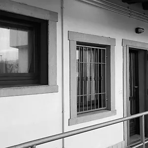  Appartamento Dea 2 Italia