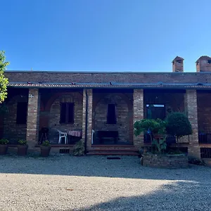  Appartamento Casa Isidora Italia
